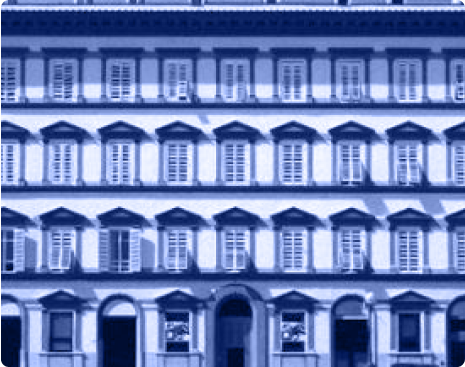 Del Corona Scardigli 2001