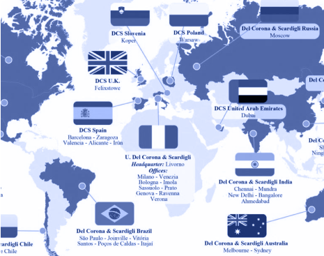 Del Corona Scardigli 2024
